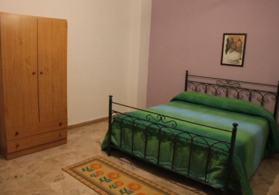 Bed And Breakfast Cavour